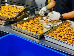 -安德鲁饼店(总店)