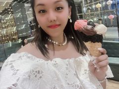 -VENCHI 闻绮(北京国贸商城店)