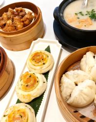 -好友缘酒家·宴会厅(西大店)