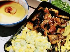-千寿·金焰食堂(仁和新城店)