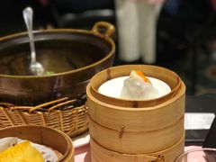 -誉八仙酒楼(静安大悦城店)