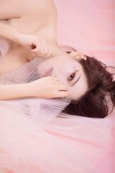 -克拉女神写真馆·匠心定制