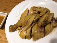 -宏记广东客家菜(丰汇店)