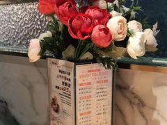 -斗牛士牛排(南京东路店)