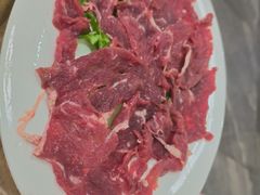 -濠轩阁特色生蚝火锅总店