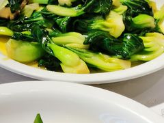 -三元宾馆-中餐厅