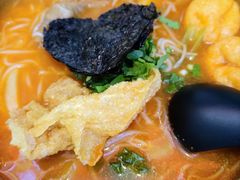 -黑粉你肥牛火锅粉(泛悦汇KA店)