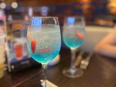 -bluefrog蓝蛙(恒隆广场店)
