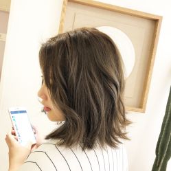 -简法造型·品牌形象店