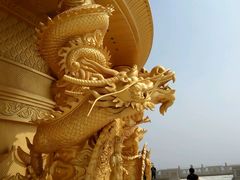 -兴隆文化园景区