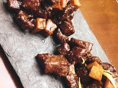 -便宜坊烤鸭店(科创店)