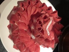 有料儿铜锅-有料儿铜锅(白堤路店)