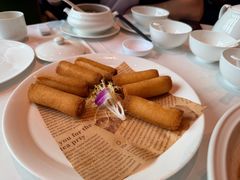 -粥旺庄(芳村店)
