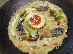 -娜娜家•Nana's restaurant (南开大悦城店)