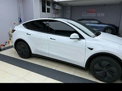 -龙膜大拇指专业汽车贴膜隐形车衣(河北店)