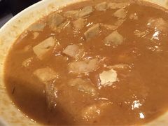 -贴阁碧(百丈东路店)