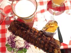 -Amadeus Brussel(Belfort Catering BVBA)