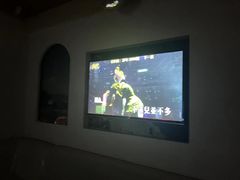 -乐道量贩式KTV(浑南店)