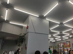 -M Stand(西安大悦城店)