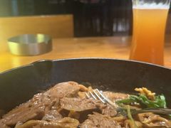 -Secco德式餐吧(南秀村店)