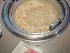 -季季红火锅(动壹店)