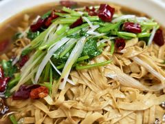 -协顺园回头馆(南顺城路店)