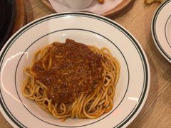 -摩欧客意式餐厅(高新活力汇店)