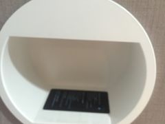 -扬州东关街文昌阁桔子水晶酒店