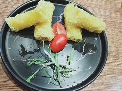 -牛扒驾到(东城星河城嘉荣店)