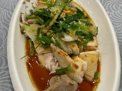 -粤·向群饭店(龙津东路总店)