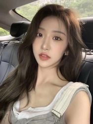 -HANYI韩艺形象店