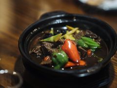 -呼吸森林·生态农庄农家乐私房菜