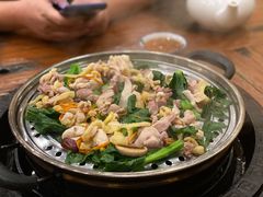 -阿多私房菜(顺德店)