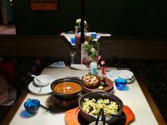 -佬麻雀·剁椒鱼头(京基KK One店)