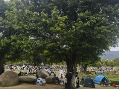 -牛岗山公园