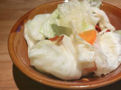 -半步颠小酒馆(繁花中心)