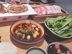 -德香苑脆皮烤鸭·经典(爱融荟城店)