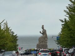 -兴城海滨风景区