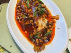 -金百万(亦庄店)