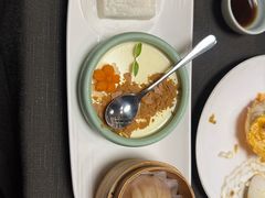 -蟹榭·本帮江浙菜·蟹宴(大宁久光商场店)