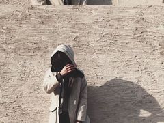 -中国艺术研究院油画院