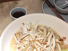 -東大方(海宁海昌路店)