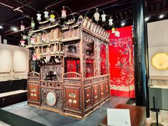 -中国昆曲博物馆