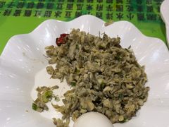 -令氏家外家周秦食府(高新店)