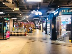 -凯德MALL(望京店)