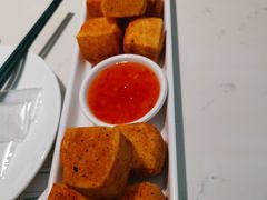 -蘩楼(南京西路中信泰富店)