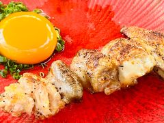 -伊藤ITO(侨福芳草地购物中心店)