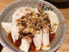 -默记孙抄手(园艺山店)