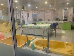 -纵享怡月月子中心(西稍门店)