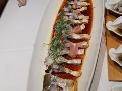 -钱塘宴(东站西子国际店)